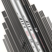 Daiwa Air Tech Pole 16m
